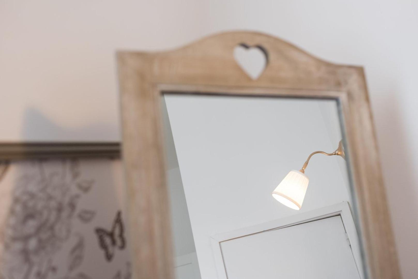 Guestready - Cityscape Coastal Flat Porto Eksteriør billede