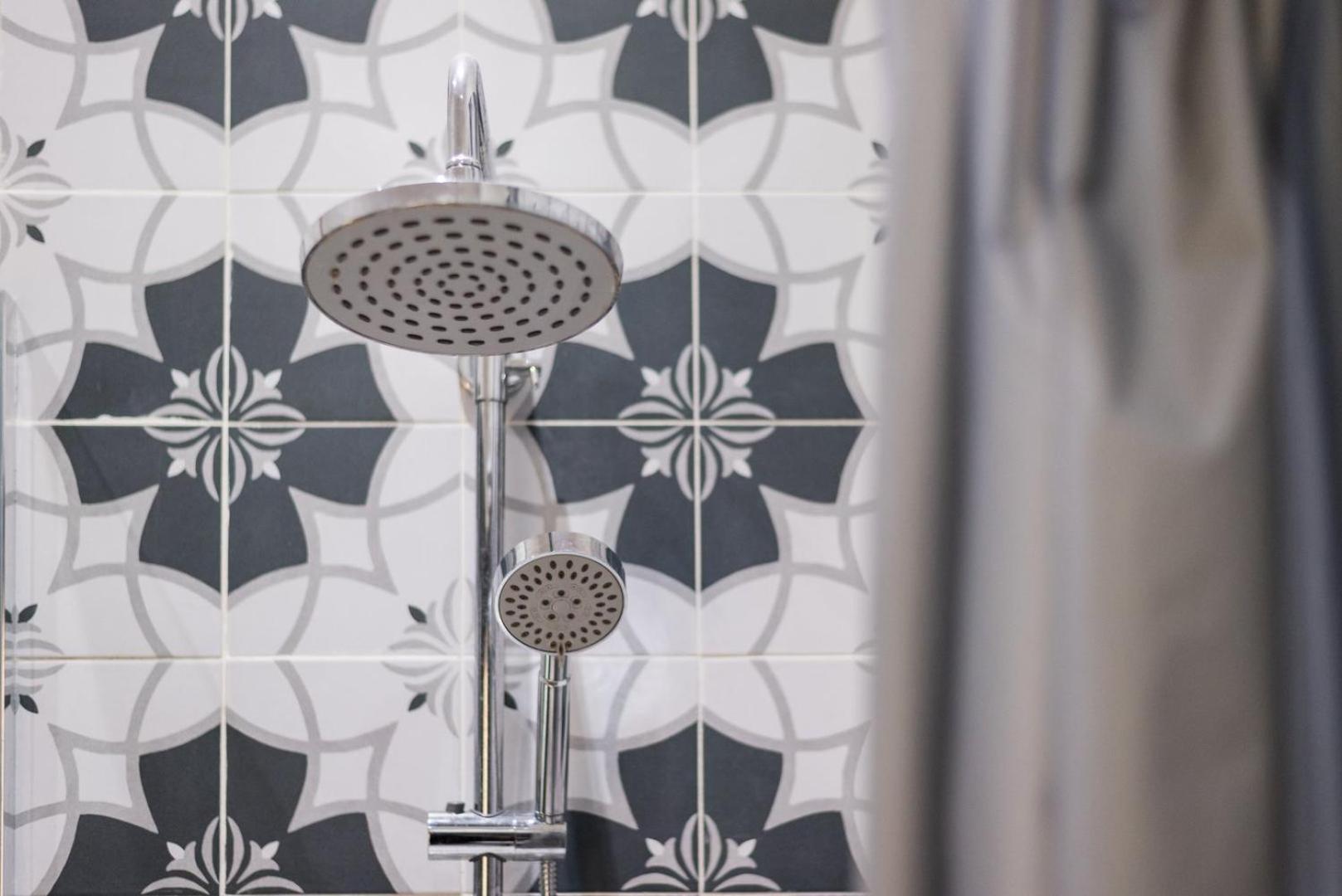 Guestready - Cityscape Coastal Flat Porto Eksteriør billede