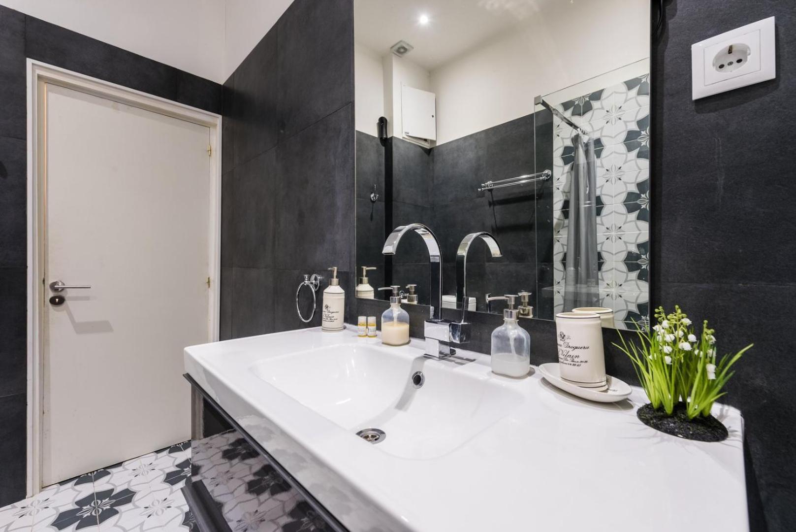 Guestready - Cityscape Coastal Flat Porto Eksteriør billede