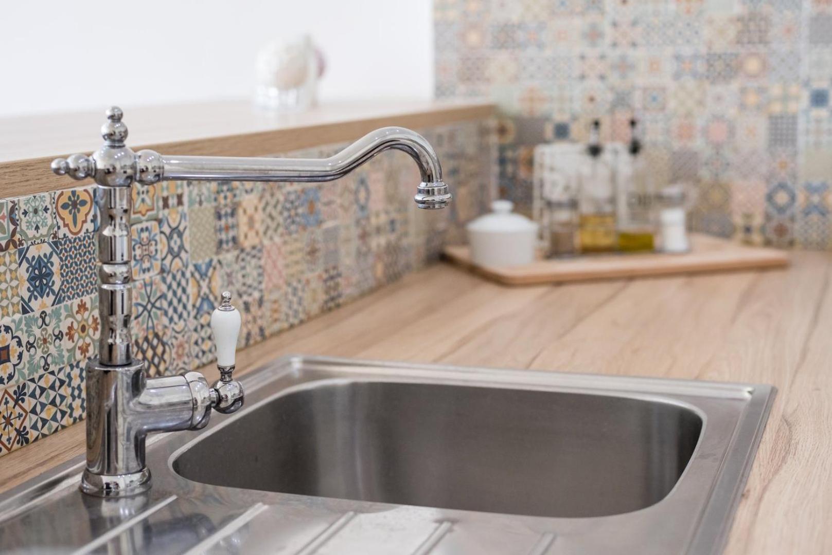 Guestready - Cityscape Coastal Flat Porto Eksteriør billede
